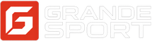 Grande Sport